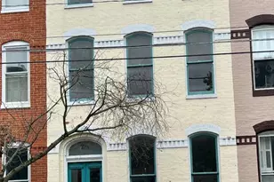10 E 3rd St, Frederick, MD 21701 - Photo 2