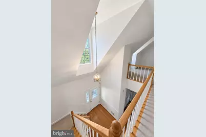 108 Charleston Lane, Frederick, MD 21702 - Photo 6