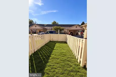 108 Charleston Lane, Frederick, MD 21702 - Photo 16