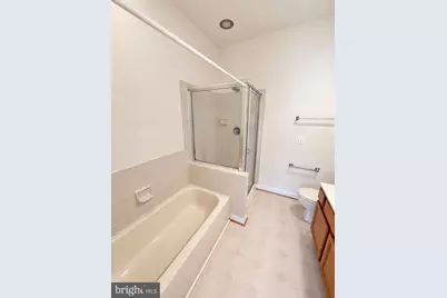 108 Charleston Lane, Frederick, MD 21702 - Photo 8