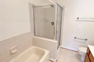 108 Charleston Ln, Frederick, MD 21702 - Photo 8