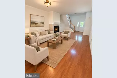 108 Charleston Lane, Frederick, MD 21702 - Photo 4