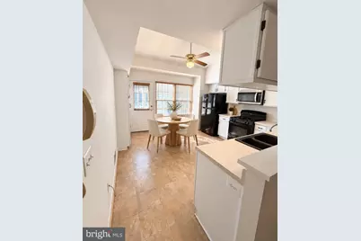 108 Charleston Lane, Frederick, MD 21702 - Photo 2