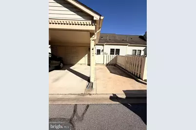 108 Charleston Lane, Frederick, MD 21702 - Photo 14