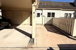108 Charleston Ln, Frederick, MD 21702 - Photo 14