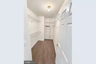 108 Charleston Lane, Frederick, MD 21702 - Photo 10