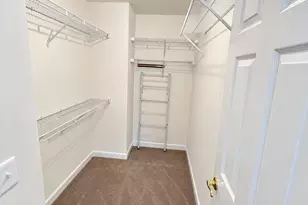 108 Charleston Ln, Frederick, MD 21702 - Photo 10