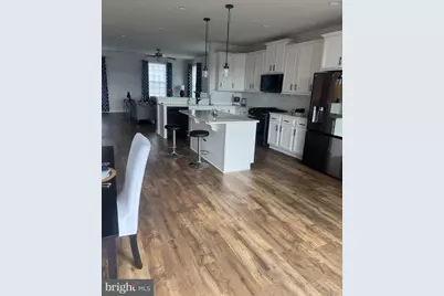 [Address not provided], Frederick, MD 21793 - Photo 2