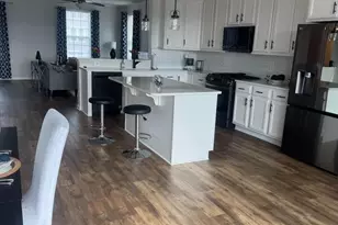 [Address not provided], Frederick, MD 21793 - Photo 2