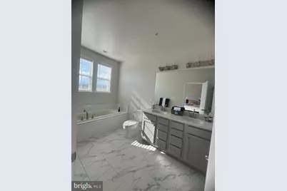 [Address not provided], Frederick, MD 21793 - Photo 16