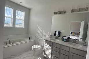 [Address not provided], Frederick, MD 21793 - Photo 16