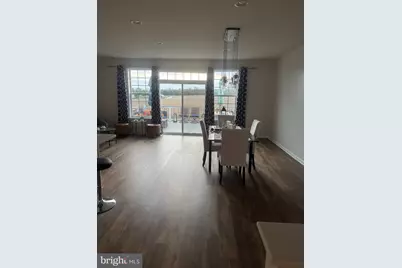 [Address not provided], Frederick, MD 21793 - Photo 12