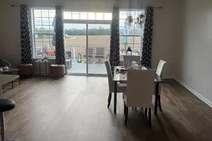 [Address not provided], Frederick, MD 21793 - Photo 12