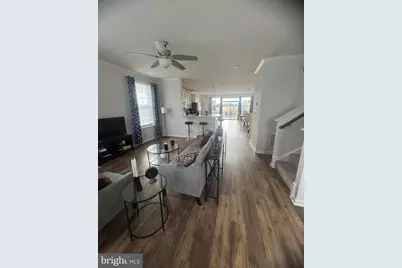 [Address not provided], Frederick, MD 21793 - Photo 10