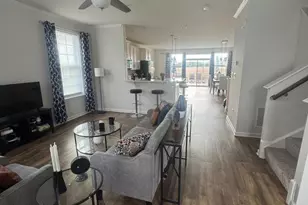 [Address not provided], Frederick, MD 21793 - Photo 10