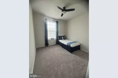 [Address not provided], Frederick, MD 21793 - Photo 6