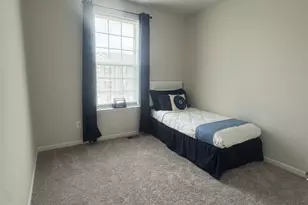 [Address not provided], Frederick, MD 21793 - Photo 6