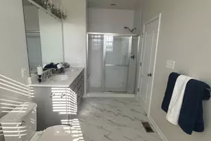 [Address not provided], Frederick, MD 21793 - Photo 18