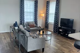 [Address not provided], Frederick, MD 21793 - Photo 4