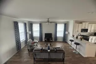 [Address not provided], Frederick, MD 21793 - Photo 8