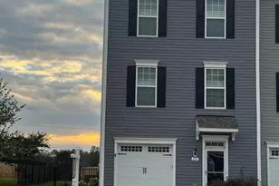 [Address not provided], Frederick, MD 21793 - Photo 1