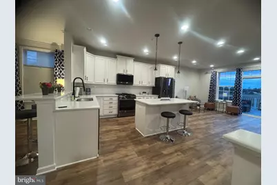[Address not provided], Frederick, MD 21793 - Photo 14