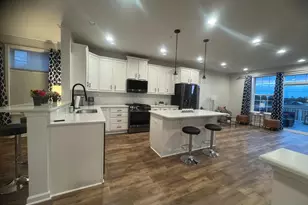 [Address not provided], Frederick, MD 21793 - Photo 14