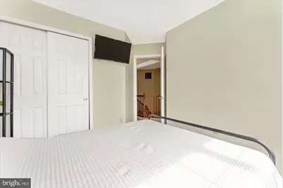 7115 Oberlin Circle, Frederick, MD 21703 - Photo 34