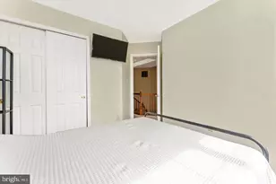 7115 Oberlin Cir, Frederick, MD 21703 - Photo 34