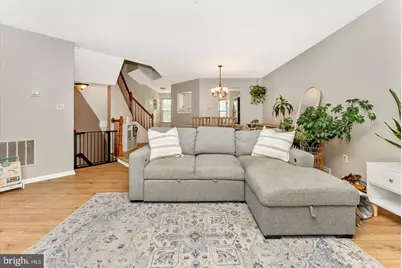 7115 Oberlin Circle, Frederick, MD 21703 - Photo 12