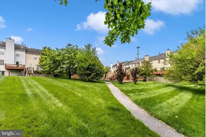 7115 Oberlin Circle, Frederick, MD 21703 - Photo 50