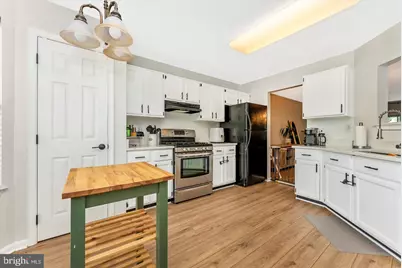 7115 Oberlin Circle, Frederick, MD 21703 - Photo 2