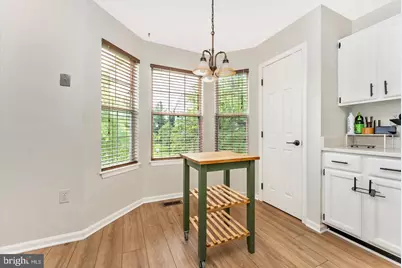 7115 Oberlin Circle, Frederick, MD 21703 - Photo 22