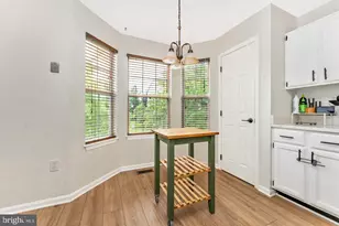 7115 Oberlin Cir, Frederick, MD 21703 - Photo 22