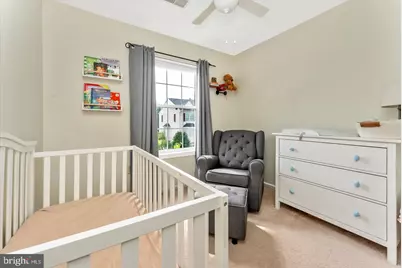 7115 Oberlin Circle, Frederick, MD 21703 - Photo 36