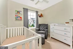 7115 Oberlin Cir, Frederick, MD 21703 - Photo 36