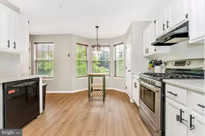 7115 Oberlin Circle, Frederick, MD 21703 - Photo 18