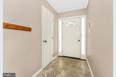 7115 Oberlin Circle, Frederick, MD 21703 - Photo 8