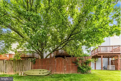 7115 Oberlin Circle, Frederick, MD 21703 - Photo 46