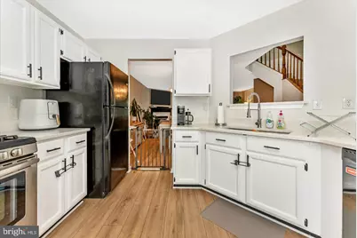 7115 Oberlin Circle, Frederick, MD 21703 - Photo 24