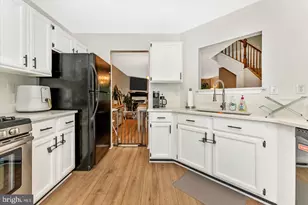 7115 Oberlin Cir, Frederick, MD 21703 - Photo 24