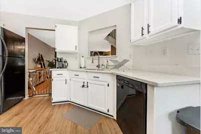 7115 Oberlin Circle, Frederick, MD 21703 - Photo 20