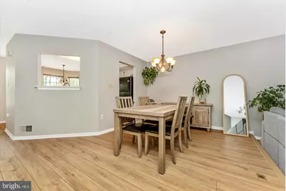 7115 Oberlin Circle, Frederick, MD 21703 - Photo 14