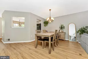 7115 Oberlin Cir, Frederick, MD 21703 - Photo 14