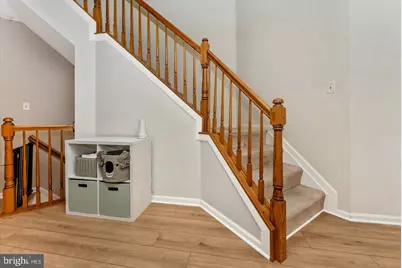 7115 Oberlin Circle, Frederick, MD 21703 - Photo 26