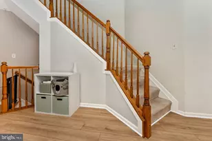 7115 Oberlin Cir, Frederick, MD 21703 - Photo 26