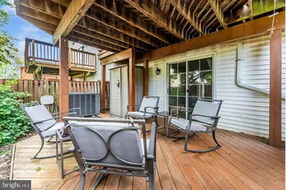 7115 Oberlin Circle, Frederick, MD 21703 - Photo 42