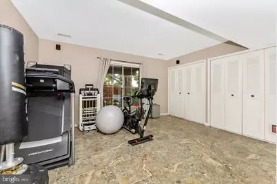 7115 Oberlin Circle, Frederick, MD 21703 - Photo 48