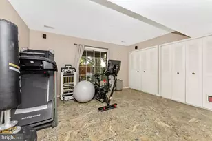 7115 Oberlin Cir, Frederick, MD 21703 - Photo 48