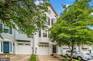 7115 Oberlin Cir, Frederick, MD 21703 - Photo 1